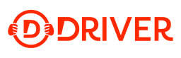 Driver Logo